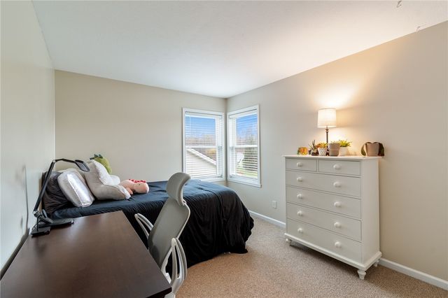 842 Bannerwood Drive, Webster, NY 14519