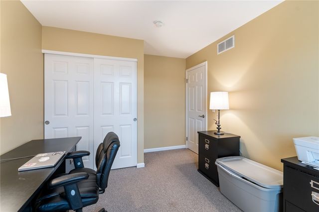 842 Bannerwood Drive, Webster, NY 14519