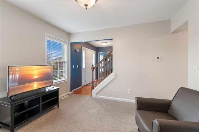 842 Bannerwood Drive, Webster, NY 14519