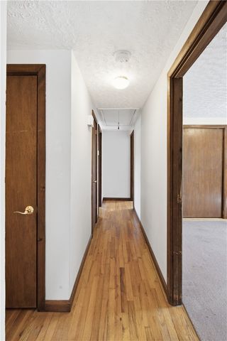 18 Continental Drive, Middletown, RI 02842