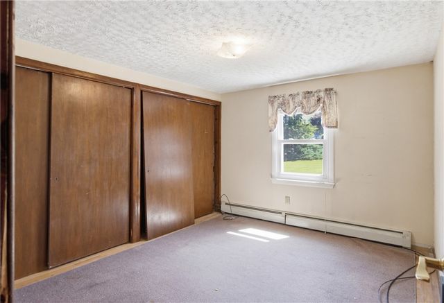 18 Continental Drive, Middletown, RI 02842