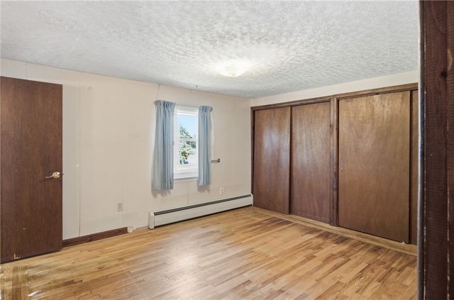 18 Continental Drive, Middletown, RI 02842