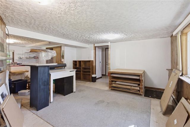 18 Continental Drive, Middletown, RI 02842