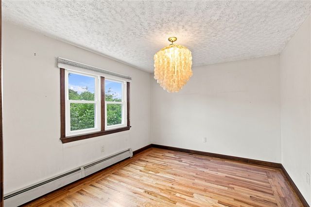 18 Continental Drive, Middletown, RI 02842