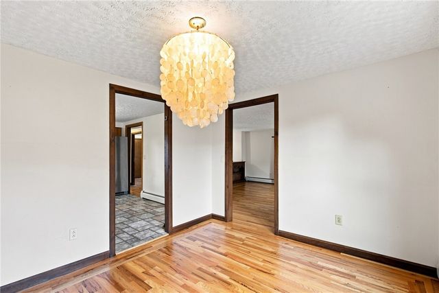 18 Continental Drive, Middletown, RI 02842