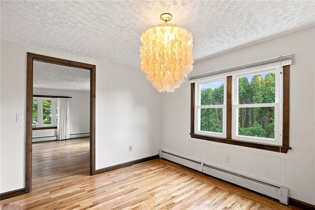 18 Continental Drive, Middletown, RI 02842