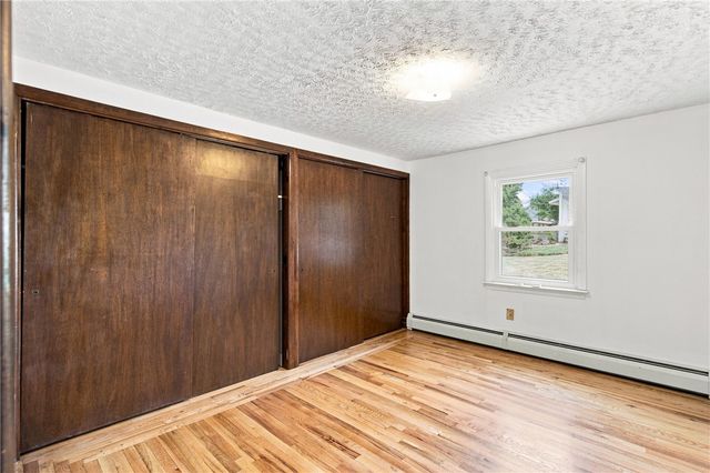 18 Continental Drive, Middletown, RI 02842