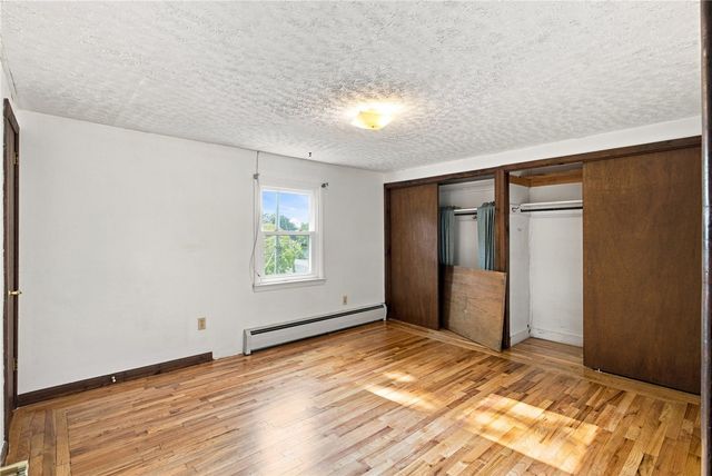 18 Continental Drive, Middletown, RI 02842