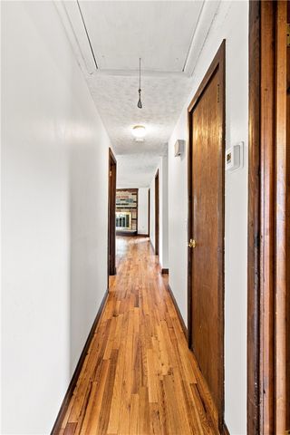 18 Continental Drive, Middletown, RI 02842