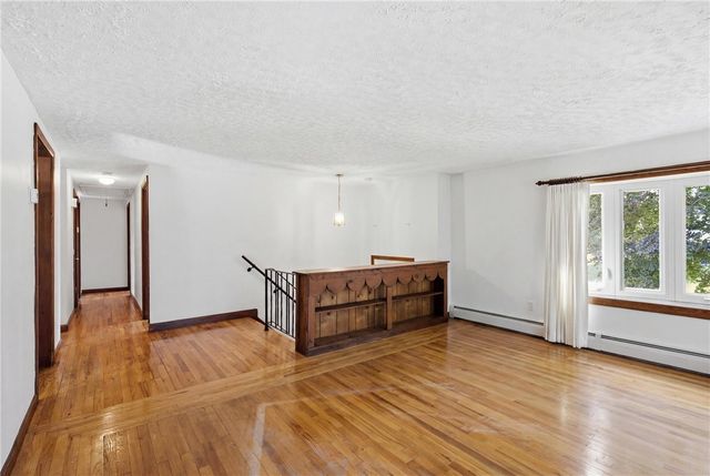 18 Continental Drive, Middletown, RI 02842