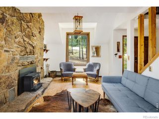 10212 Dowdle Drive, Golden, CO 80403