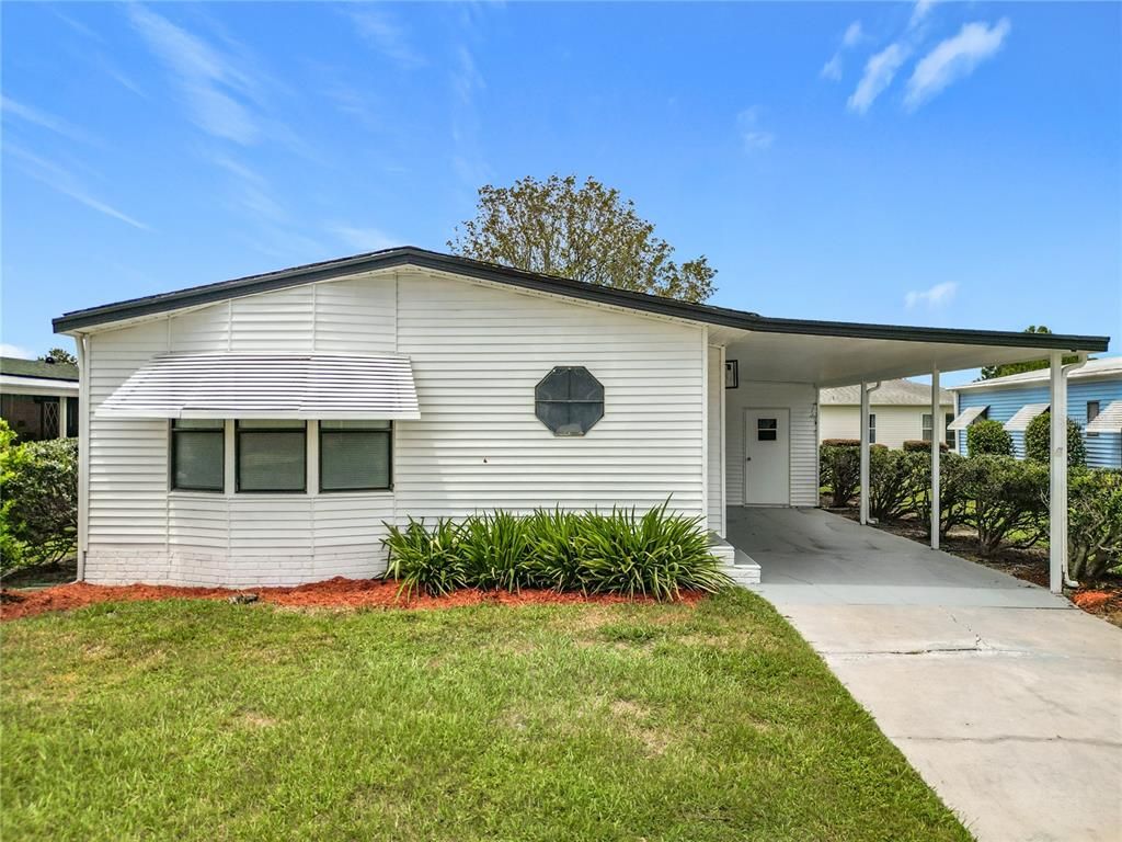 143 WESTWOOD DRIVE, Leesburg, FL 34748