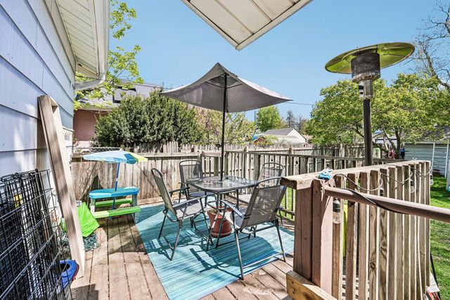 4433 43rd Avenue S, Minneapolis, MN 55406