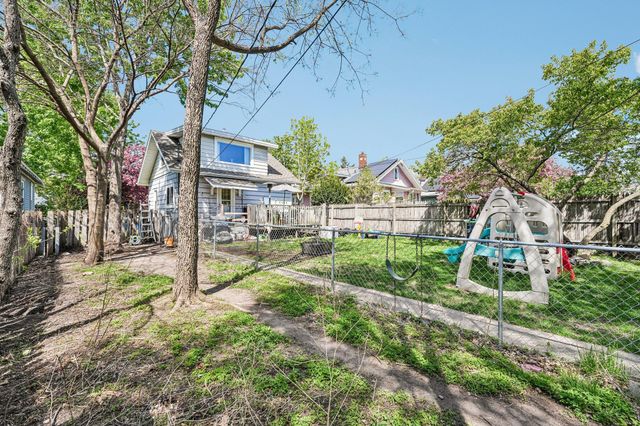 4433 43rd Avenue S, Minneapolis, MN 55406