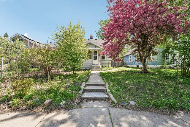 4433 43rd Avenue S, Minneapolis, MN 55406