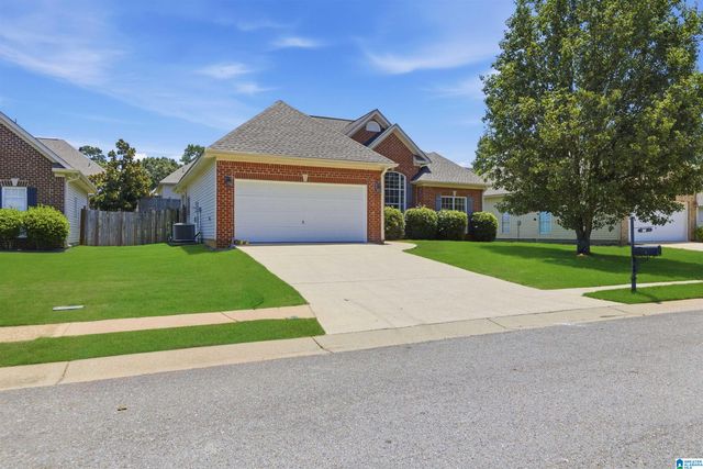 225 STONECREEK WAY, Helena, AL 35080