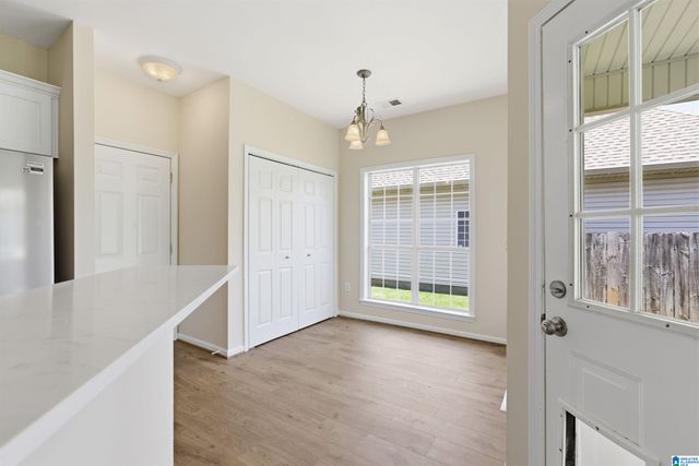 225 STONECREEK WAY, Helena, AL 35080