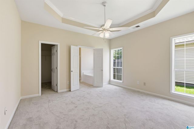 225 STONECREEK WAY, Helena, AL 35080