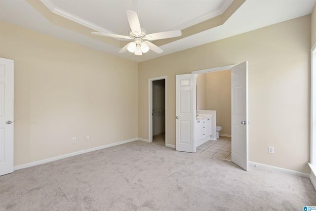 225 STONECREEK WAY, Helena, AL 35080