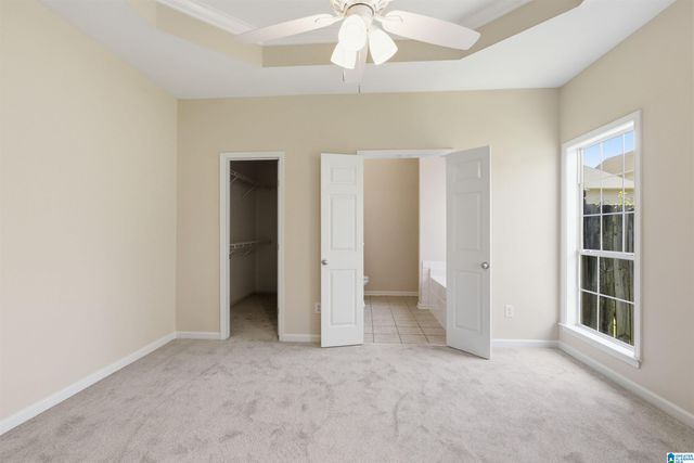 225 STONECREEK WAY, Helena, AL 35080