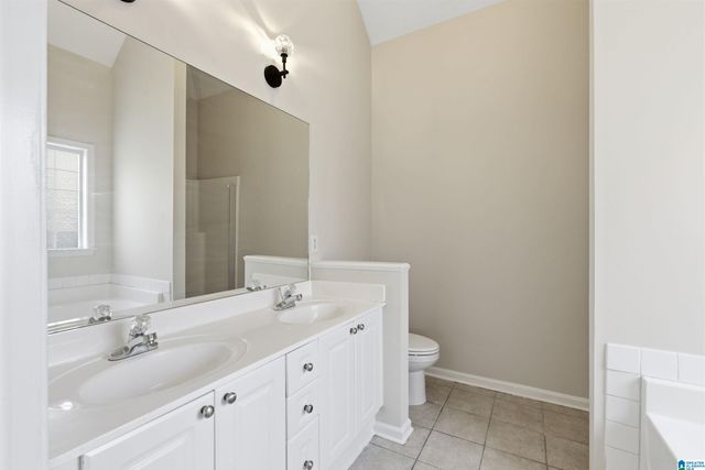 225 STONECREEK WAY, Helena, AL 35080