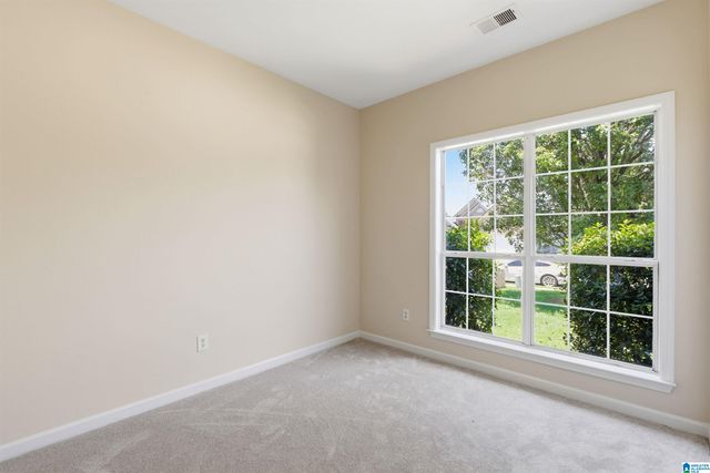 225 STONECREEK WAY, Helena, AL 35080