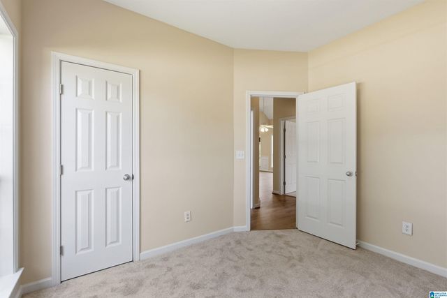 225 STONECREEK WAY, Helena, AL 35080