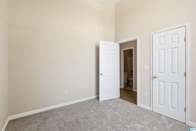 225 STONECREEK WAY, Helena, AL 35080
