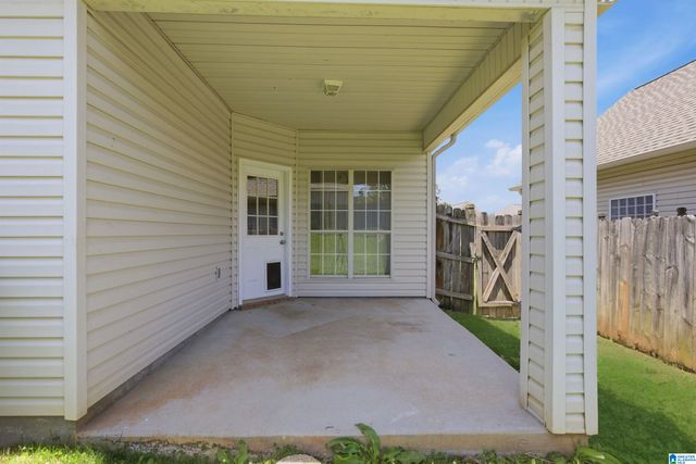 225 STONECREEK WAY, Helena, AL 35080