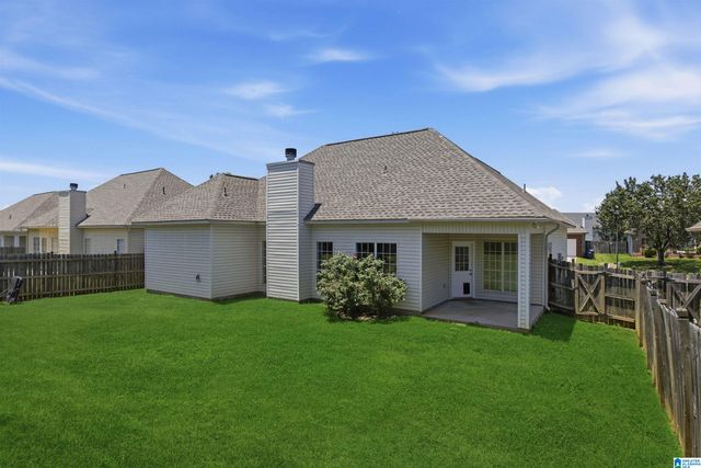 225 STONECREEK WAY, Helena, AL 35080