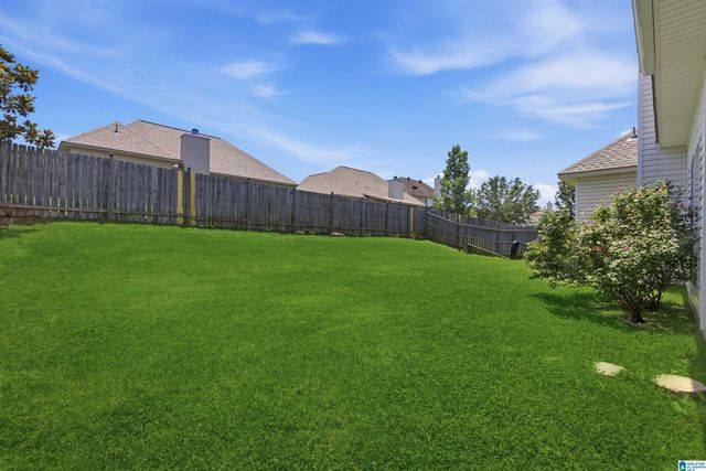 225 STONECREEK WAY, Helena, AL 35080