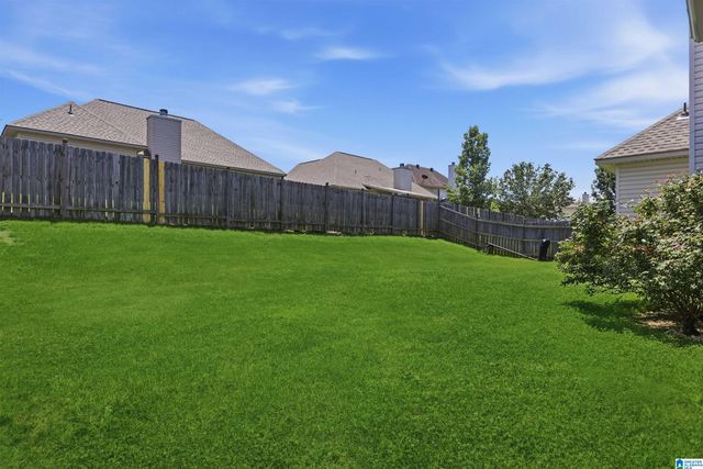 225 STONECREEK WAY, Helena, AL 35080