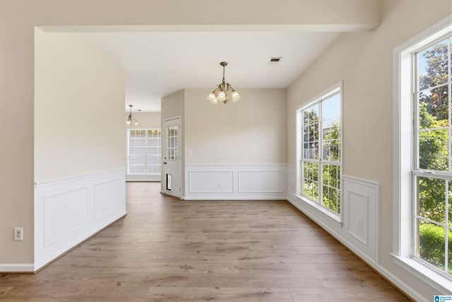 225 STONECREEK WAY, Helena, AL 35080