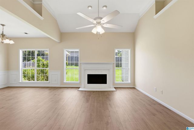 225 STONECREEK WAY, Helena, AL 35080