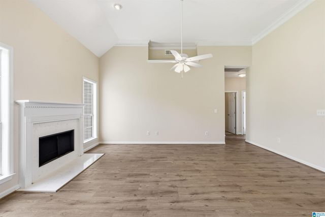 225 STONECREEK WAY, Helena, AL 35080