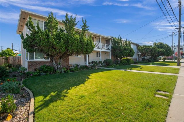 590 Macarthur Avenue, San Jose, CA 95128