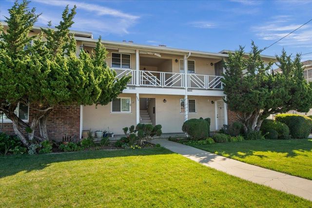 590 Macarthur Avenue, San Jose, CA 95128