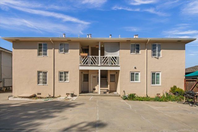 590 Macarthur Avenue, San Jose, CA 95128