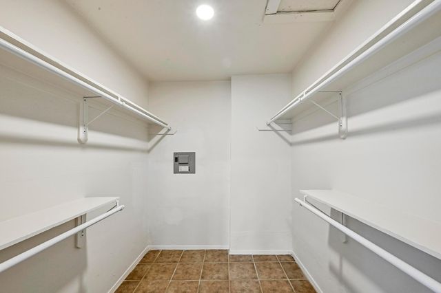 24701 & 000 Martin LN, Spicewood, TX 78669