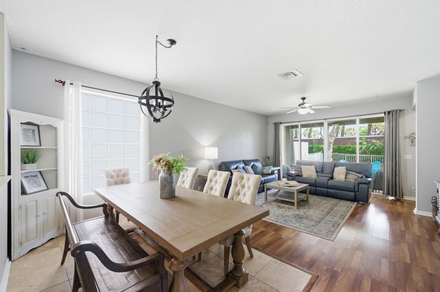 283 Mulberry Grove Road, West Palm Beach, FL 33411