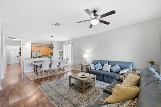 283 Mulberry Grove Road, West Palm Beach, FL 33411