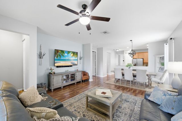 283 Mulberry Grove Road, West Palm Beach, FL 33411