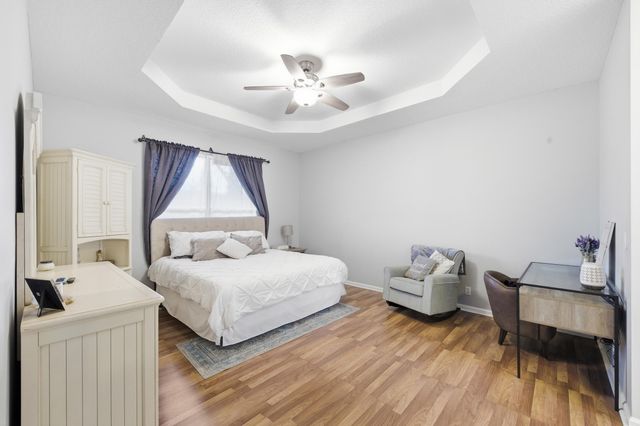 283 Mulberry Grove Road, West Palm Beach, FL 33411