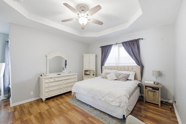 283 Mulberry Grove Road, West Palm Beach, FL 33411