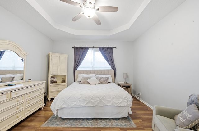 283 Mulberry Grove Road, West Palm Beach, FL 33411