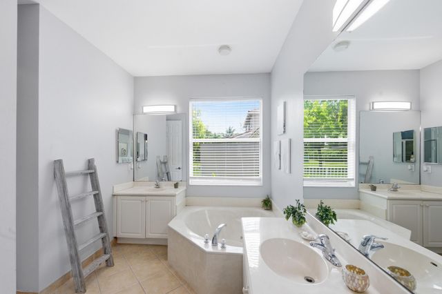 283 Mulberry Grove Road, West Palm Beach, FL 33411