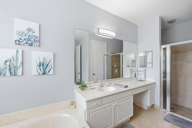 283 Mulberry Grove Road, West Palm Beach, FL 33411