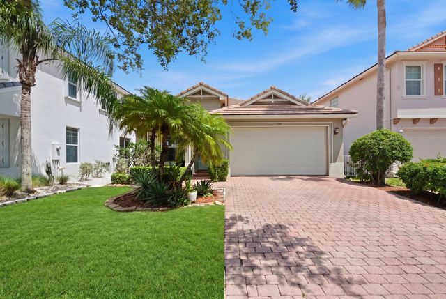 283 Mulberry Grove Road, West Palm Beach, FL 33411