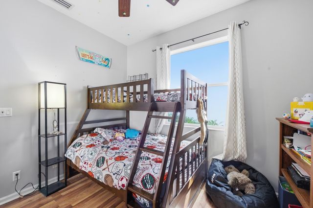 283 Mulberry Grove Road, West Palm Beach, FL 33411