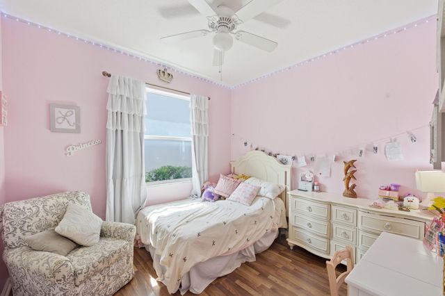 283 Mulberry Grove Road, West Palm Beach, FL 33411